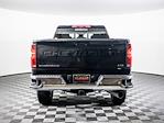 New 2024 Chevrolet Silverado 3500 LTZ Crew Cab 4x4, Pickup for sale #24164 - photo 5