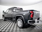 New 2024 Chevrolet Silverado 3500 LTZ Crew Cab 4x4, Pickup for sale #24164 - photo 6