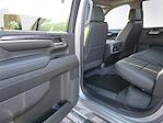 New 2024 Chevrolet Silverado 3500 LTZ Crew Cab 4x4, Pickup for sale #24172 - photo 13