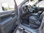 New 2024 Chevrolet Silverado 3500 LTZ Crew Cab 4x4, Pickup for sale #24172 - photo 17