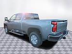 New 2024 Chevrolet Silverado 3500 LTZ Crew Cab 4x4, Pickup for sale #24172 - photo 7