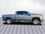 New 2024 Chevrolet Silverado 3500 LTZ Crew Cab 4x4, Pickup for sale #24172 - photo 3