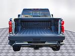 New 2024 Chevrolet Silverado 3500 LTZ Crew Cab 4x4, Pickup for sale #24172 - photo 9