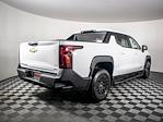 2024 Chevrolet Silverado EV Crew Cab 4WD, Pickup for sale #24184 - photo 2