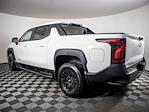 2024 Chevrolet Silverado EV Crew Cab 4WD, Pickup for sale #24184 - photo 5