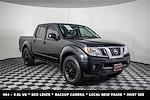 2019 Nissan Frontier Crew Cab 4x4, Pickup for sale #24187B - photo 1