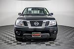 2019 Nissan Frontier Crew Cab 4x4, Pickup for sale #24187B - photo 10