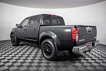 2019 Nissan Frontier Crew Cab 4x4, Pickup for sale #24187B - photo 8