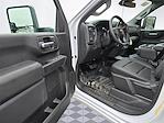 New 2024 Chevrolet Silverado 3500 Work Truck Crew Cab 4x4, Flatbed Truck for sale #24199 - photo 18