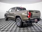 2024 Chevrolet Colorado Crew Cab 4x4, Pickup for sale #24210 - photo 6