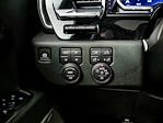 2024 Chevrolet Silverado 1500 Crew Cab 4x4, Pickup for sale #24224 - photo 27