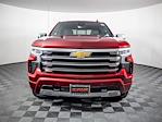 2024 Chevrolet Silverado 1500 Crew Cab 4x4, Pickup for sale #24224 - photo 8