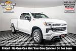 2024 Chevrolet Silverado 1500 Double Cab 4x4, Pickup for sale #24230 - photo 1