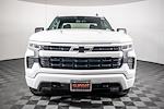 2024 Chevrolet Silverado 1500 Double Cab 4x4, Pickup for sale #24230 - photo 8