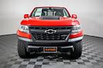 Used 2019 Chevrolet Colorado ZR2 Crew Cab 4x4, Pickup for sale #24232A - photo 11