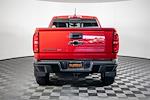 Used 2019 Chevrolet Colorado ZR2 Crew Cab 4x4, Pickup for sale #24232A - photo 8