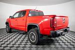 Used 2019 Chevrolet Colorado ZR2 Crew Cab 4x4, Pickup for sale #24232A - photo 9