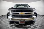 2022 Chevrolet Silverado 1500 Crew Cab 4x4, Pickup for sale #24237A - photo 10