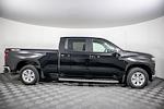 2022 Chevrolet Silverado 1500 Crew Cab 4x4, Pickup for sale #24237A - photo 3