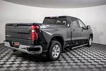 2022 Chevrolet Silverado 1500 Crew Cab 4x4, Pickup for sale #24237A - photo 2