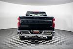 2022 Chevrolet Silverado 1500 Crew Cab 4x4, Pickup for sale #24237A - photo 7