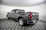 2022 Chevrolet Silverado 1500 Crew Cab 4x4, Pickup for sale #24237A - photo 8