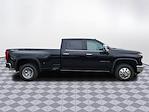 2025 Chevrolet Silverado 3500 Crew Cab 4x4, Pickup for sale #24238 - photo 8