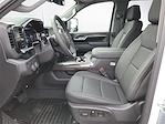 2025 Chevrolet Silverado 3500 Crew Cab 4x4, Pickup for sale #24239 - photo 18