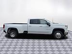 2025 Chevrolet Silverado 3500 Crew Cab 4x4, Pickup for sale #24239 - photo 8