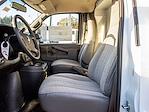 New 2023 Chevrolet Express 3500 Work Van RWD, Service Utility Van for sale #24240 - photo 16