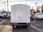 New 2023 Chevrolet Express 3500 Work Van RWD, Service Utility Van for sale #24240 - photo 4