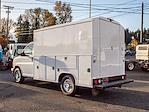 New 2023 Chevrolet Express 3500 Work Van RWD, Service Utility Van for sale #24240 - photo 5