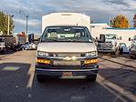 New 2023 Chevrolet Express 3500 Work Van RWD, Service Utility Van for sale #24240 - photo 7