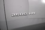 2025 Chevrolet Silverado 2500 Crew Cab 4x4, Pickup for sale #24255 - photo 11