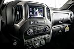 2025 Chevrolet Silverado 2500 Crew Cab 4x4, Pickup for sale #24255 - photo 25