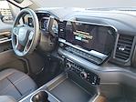 New 2025 Chevrolet Silverado 3500 High Country Crew Cab 4x4, Pickup for sale #24257 - photo 11