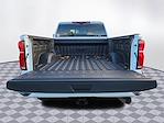 New 2025 Chevrolet Silverado 3500 High Country Crew Cab 4x4, Pickup for sale #24257 - photo 12