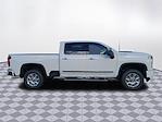 New 2025 Chevrolet Silverado 3500 High Country Crew Cab 4x4, Pickup for sale #24257 - photo 9