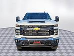 New 2025 Chevrolet Silverado 3500 LT Crew Cab 4x4, Pickup for sale #24260 - photo 4