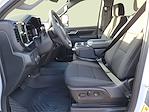 New 2025 Chevrolet Silverado 3500 LT Crew Cab 4x4, Pickup for sale #24260 - photo 21