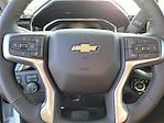 New 2025 Chevrolet Silverado 3500 LT Crew Cab 4x4, Pickup for sale #24260 - photo 27