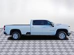 New 2025 Chevrolet Silverado 3500 LT Crew Cab 4x4, Pickup for sale #24260 - photo 9