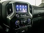 2023 Chevrolet Silverado 3500 Crew Cab 4x4, Pickup for sale #24261A - photo 15