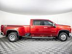 2023 Chevrolet Silverado 3500 Crew Cab 4x4, Pickup for sale #24261A - photo 2