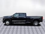 New 2025 Chevrolet Silverado 3500 High Country Crew Cab 4x4, Pickup for sale #24266 - photo 7