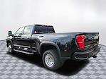 New 2025 Chevrolet Silverado 3500 High Country Crew Cab 4x4, Pickup for sale #24266 - photo 8