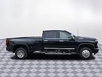 New 2025 Chevrolet Silverado 3500 High Country Crew Cab 4x4, Pickup for sale #24266 - photo 9