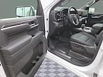 2025 Chevrolet Silverado 1500 Crew Cab 4x4, Pickup for sale #24268 - photo 17