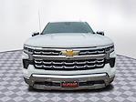 2025 Chevrolet Silverado 1500 Crew Cab 4x4, Pickup for sale #24268 - photo 2