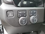 2025 Chevrolet Silverado 1500 Crew Cab 4x4, Pickup for sale #24268 - photo 24